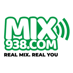 Mix938.com